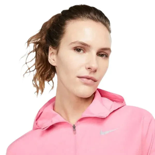 Nike_ NIKE IMPOSSIBLY LIGHT WOMEN\"S, Kabát - Sportmania.hu