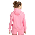 Nike_ NIKE IMPOSSIBLY LIGHT WOMEN\"S, Kabát - Sportmania.hu