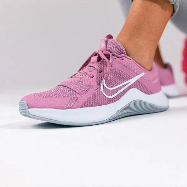 Nike_ Nike MC Trainer 2-Womens Training Shoes Egyéb