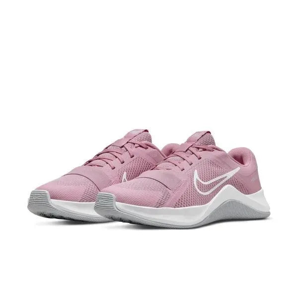 Nike_ Nike MC Trainer 2-Womens Training Shoes Egyéb