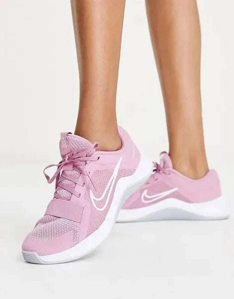 Nike_ Nike MC Trainer 2-Womens Training Shoes Egyéb