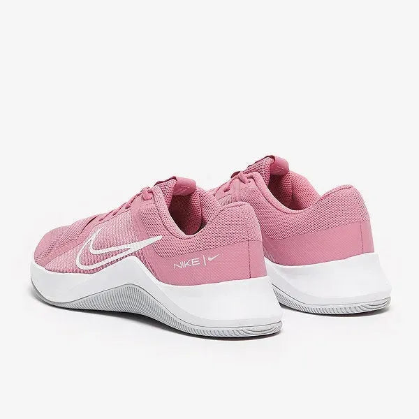 Nike_ Nike MC Trainer 2-Womens Training Shoes Egyéb