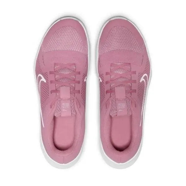 Nike_ Nike MC Trainer 2-Womens Training Shoes Egyéb