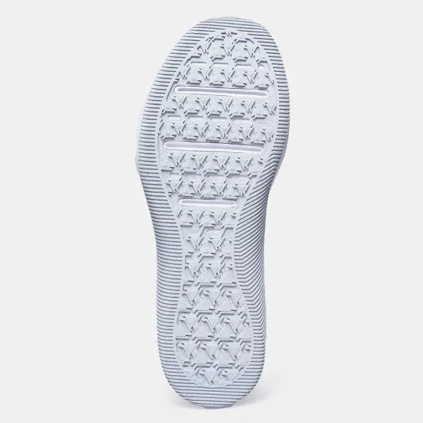 Nike_ Nike MC Trainer 2-Womens Training Shoes Egyéb