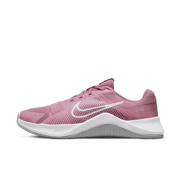 Nike_ Nike MC Trainer 2-Womens Training Shoes Egyéb
