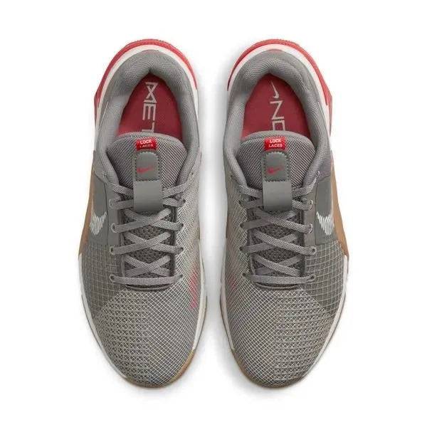 Nike_ Nike Metcon 8-Men\'s Training Shoes Egyéb