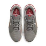 Nike_ Nike Metcon 8-Men\'s Training Shoes Egyéb - Sportmania.hu