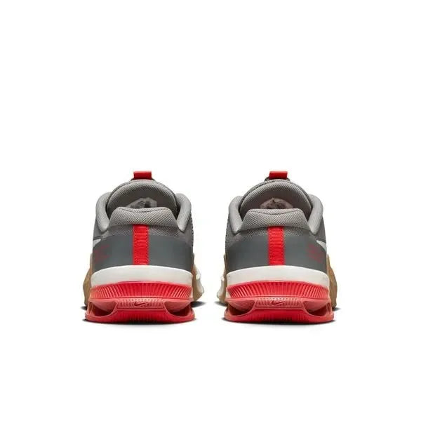 Nike_ Nike Metcon 8-Men\'s Training Shoes Egyéb