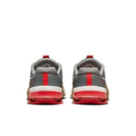 Nike_ Nike Metcon 8-Men\'s Training Shoes Egyéb - Sportmania.hu
