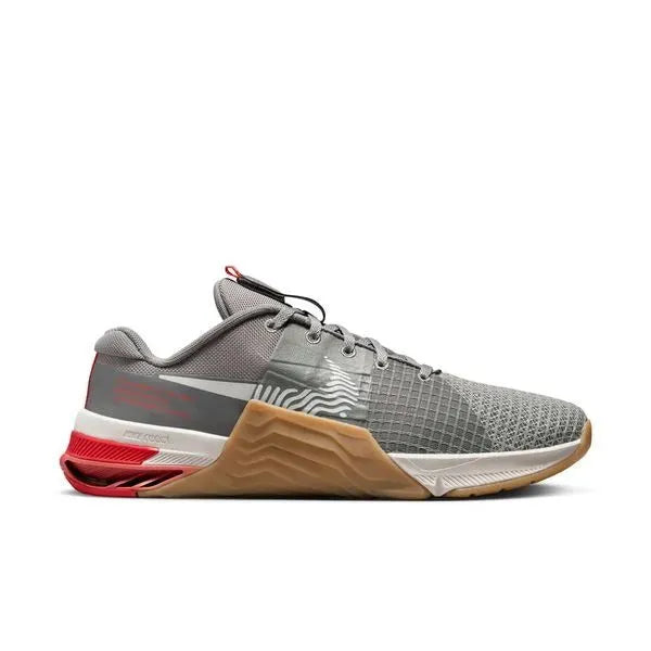 Nike_ Nike Metcon 8-Men\'s Training Shoes Egyéb - Sportmania.hu