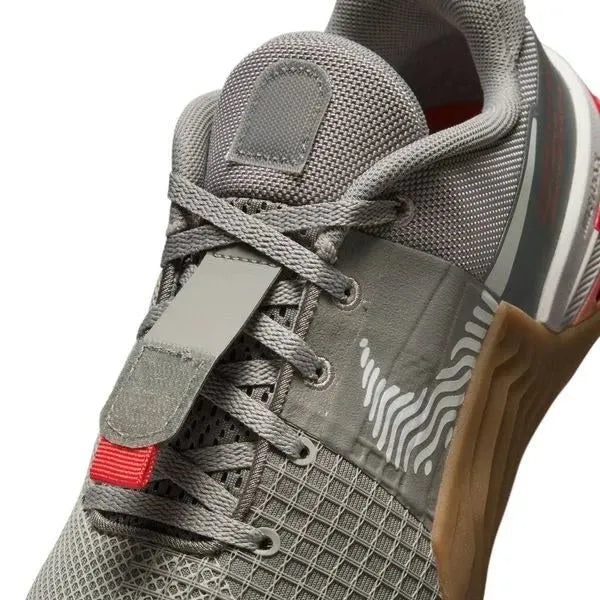 Nike_ Nike Metcon 8-Men\'s Training Shoes Egyéb