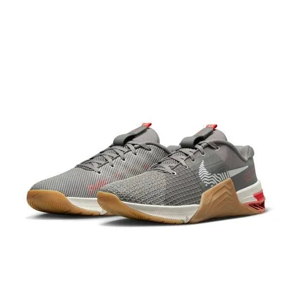 Nike_ Nike Metcon 8-Men\'s Training Shoes Egyéb - Sportmania.hu