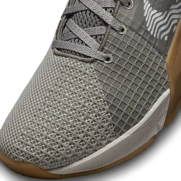 Nike_ Nike Metcon 8-Men\'s Training Shoes Egyéb