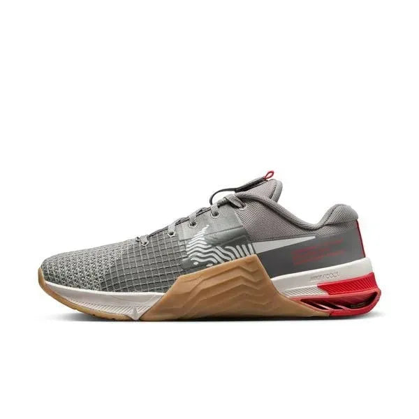 Nike_ Nike Metcon 8-Men\'s Training Shoes Egyéb