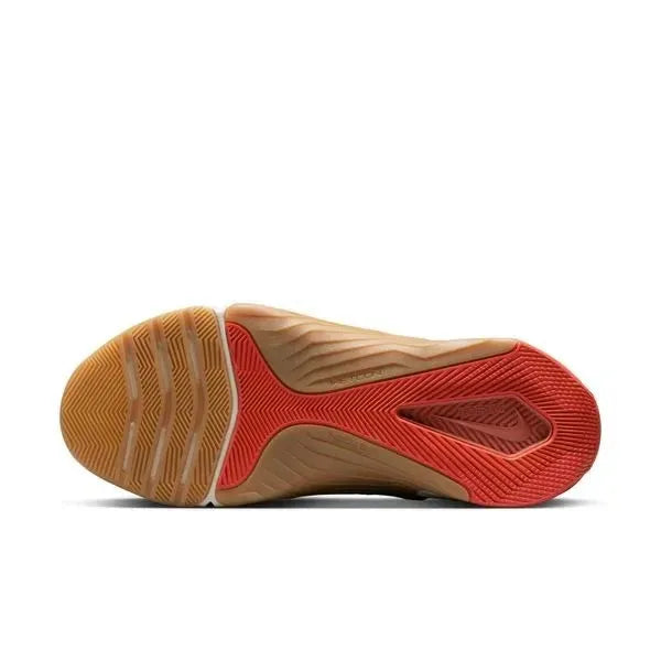 Nike_ Nike Metcon 8-Men\'s Training Shoes Egyéb