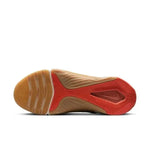 Nike_ Nike Metcon 8-Men\'s Training Shoes Egyéb - Sportmania.hu