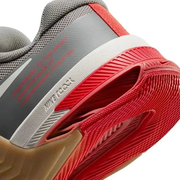 Nike_ Nike Metcon 8-Men\'s Training Shoes Egyéb
