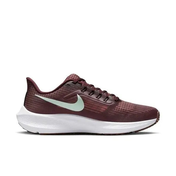 Nike_ Nike Pegasus 39-Women\'s Road Running Shoes Futócipő