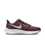 Nike_ Nike Pegasus 39-Women\'s Road Running Shoes Futócipő - Sportmania.hu