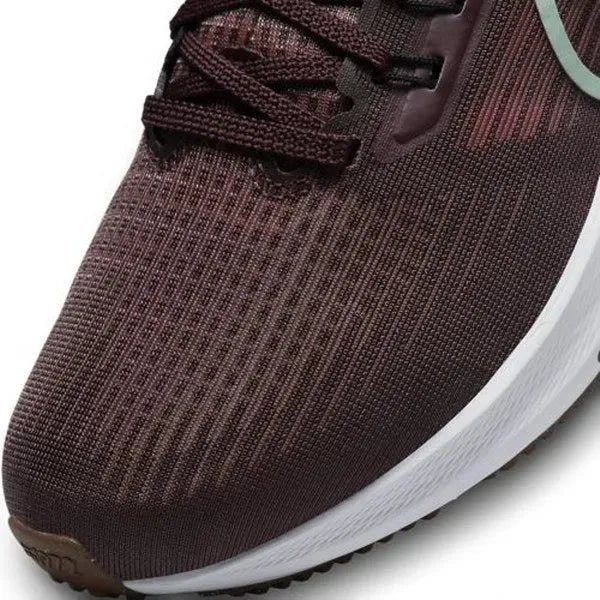 Nike_ Nike Pegasus 39-Women\'s Road Running Shoes Futócipő