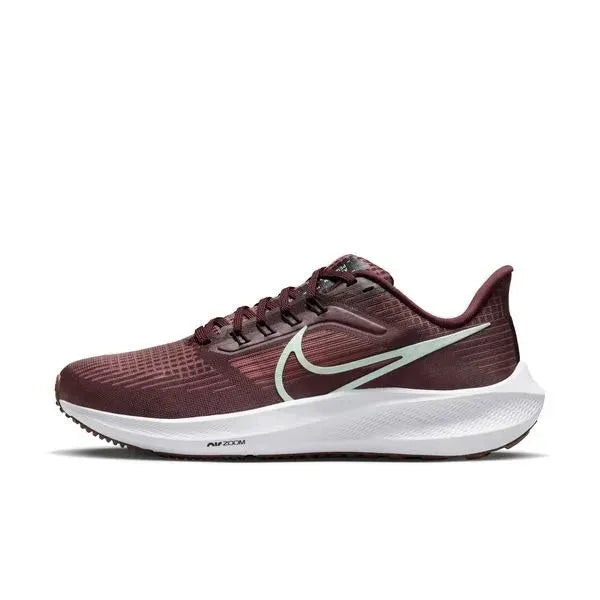Nike_ Nike Pegasus 39-Women\'s Road Running Shoes Futócipő