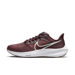 Nike_ Nike Pegasus 39-Women\'s Road Running Shoes Futócipő - Sportmania.hu