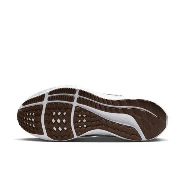 Nike_ Nike Pegasus 39-Women\'s Road Running Shoes Futócipő