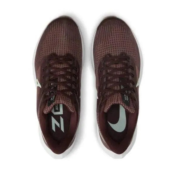 Nike_ Nike Pegasus 39-Women\'s Road Running Shoes Futócipő