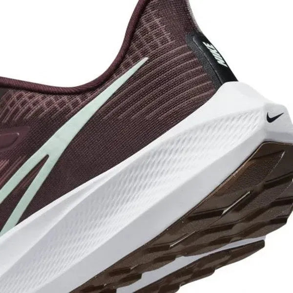 Nike_ Nike Pegasus 39-Women\'s Road Running Shoes Futócipő