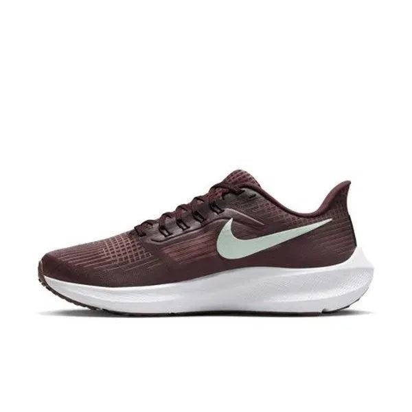 Nike_ Nike Pegasus 39-Women\'s Road Running Shoes Futócipő