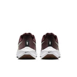 Nike_ Nike Pegasus 39-Women\'s Road Running Shoes Futócipő - Sportmania.hu