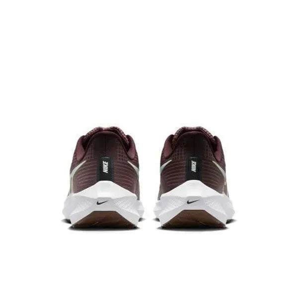 Nike_ Nike Pegasus 39-Women\'s Road Running Shoes Futócipő - Sportmania.hu