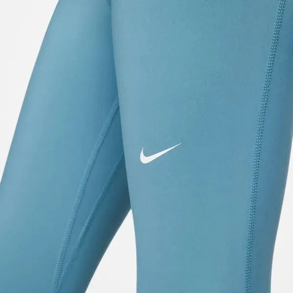 Nike_ Nike Pro 365-Womens 7/8 Tights női Leggings