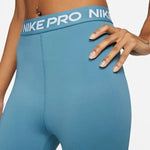 Nike_ Nike Pro 365-Womens 7/8 Tights női Leggings