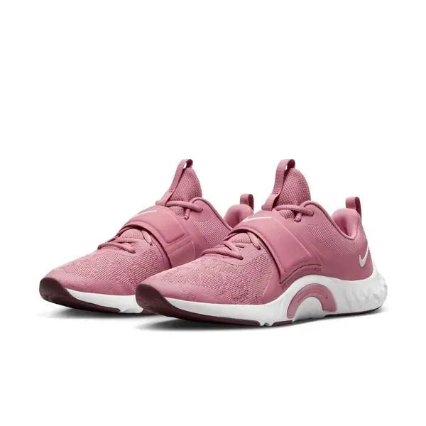 Nike_ Nike Renew In-Season TR 12-Women\'s Training Shoes Egyéb