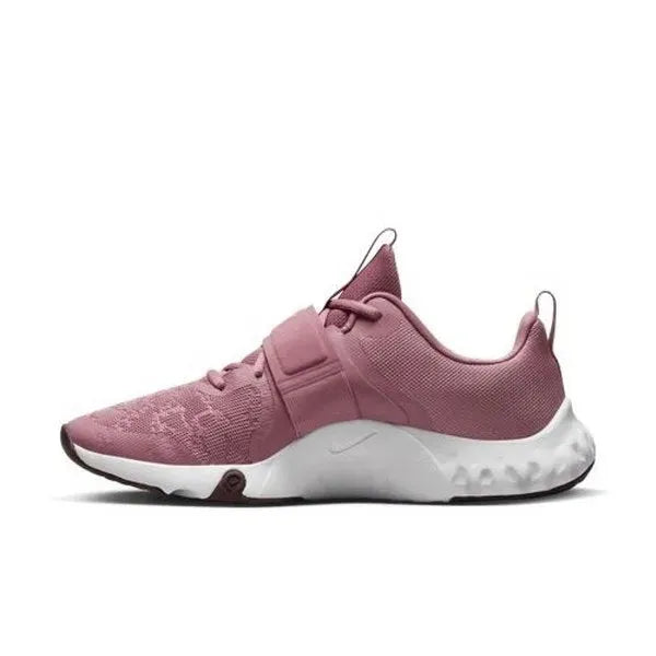 Nike_ Nike Renew In-Season TR 12-Women\'s Training Shoes Egyéb