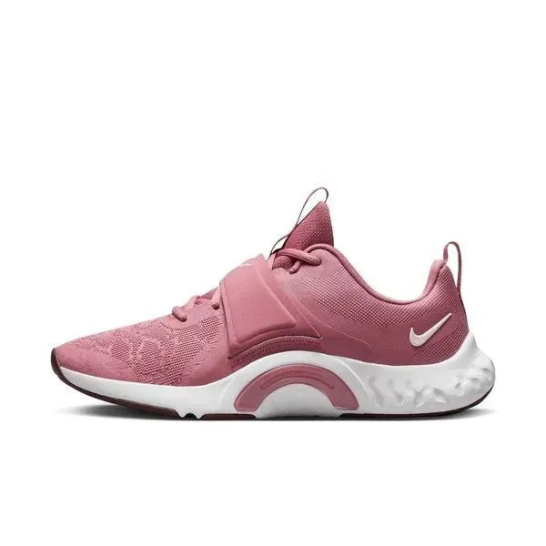 Nike_ Nike Renew In-Season TR 12-Women\'s Training Shoes Egyéb