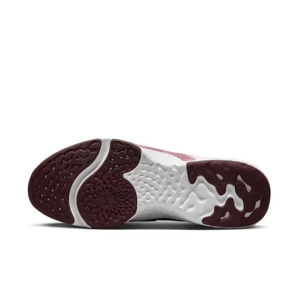Nike_ Nike Renew In-Season TR 12-Women\'s Training Shoes Egyéb