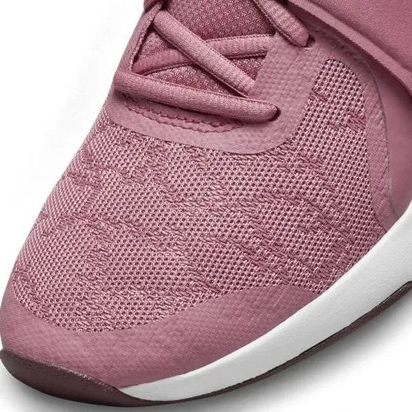 Nike_ Nike Renew In-Season TR 12-Women\'s Training Shoes Egyéb