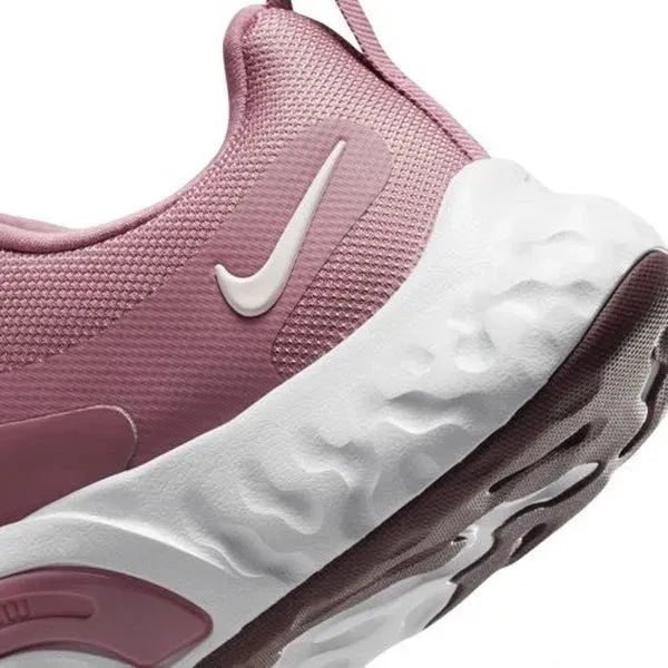 Nike_ Nike Renew In-Season TR 12-Women\'s Training Shoes Egyéb - Sportmania.hu