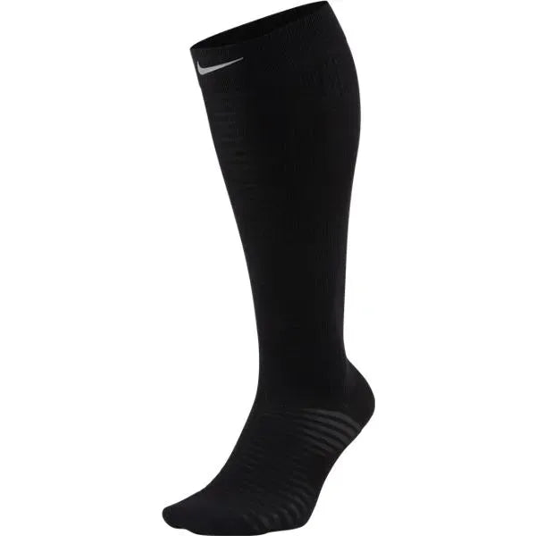 Nike_ Nike Spark Lightweight Over-The-Calf Compression Running Socks Zokni - Sportmania.hu