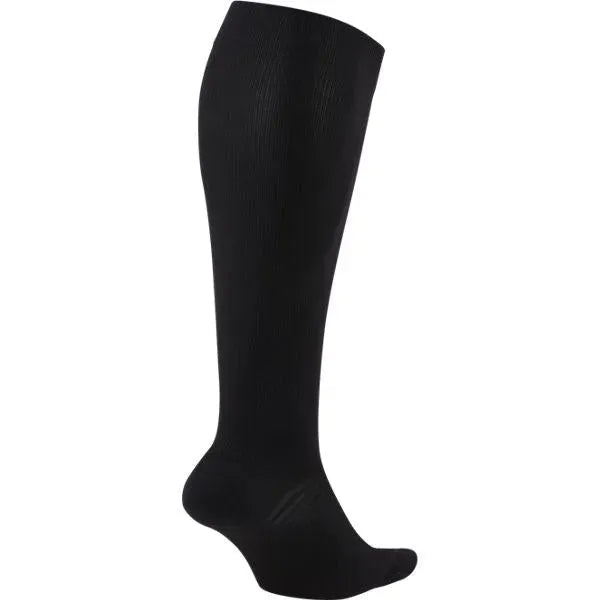 Nike_ Nike Spark Lightweight Over-The-Calf Compression Running Socks Zokni