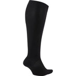 Nike_ Nike Spark Lightweight Over-The-Calf Compression Running Socks Zokni - Sportmania.hu