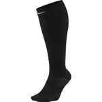 Nike_ Nike Spark Lightweight Over-The-Calf Compression Running Socks Zokni - Sportmania.hu