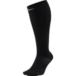 Nike_ Nike Spark Lightweight Over-The-Calf Compression Running Zokni