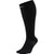 Nike_ Nike Spark Lightweight Over-The-Calf Compression Running Zokni