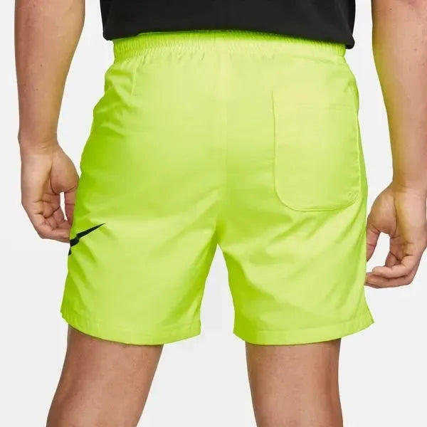 Nike Sportswear , férfi Short - Sportmania.hu