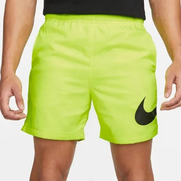 Nike Sportswear , férfi Short - Sportmania.hu