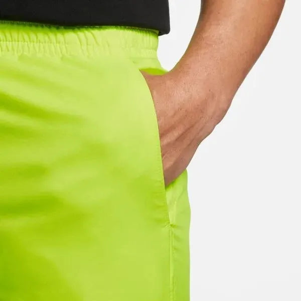Nike Sportswear , férfi Short - Sportmania.hu