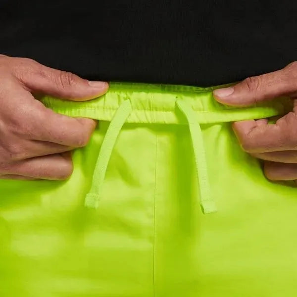 Nike Sportswear , férfi Short - Sportmania.hu